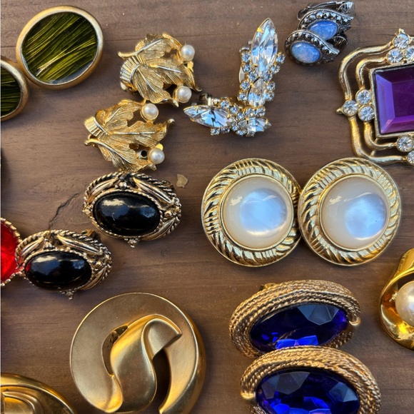 SOLD - Picture 4 of 10